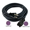 RU520PR-025